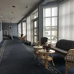 Grong Hotell Hotel