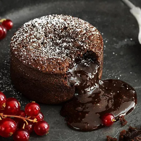 Hotel Grong Hotell 3*