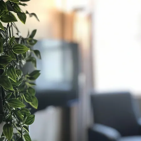 Hotel Grong Hotell Grong