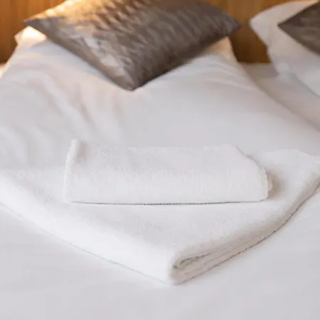 Grong Hotell Hotel Grong