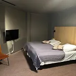 Grong Hotell