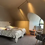 Grong Hotell 3*